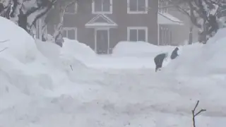 Тоқаев Жапония премьер-министрі Санаэ Такаичиге көңіл айтты