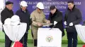Президент тапсырмасымен Сарыағашта 300 төсек-орындық заманауи көпбейінді аурухана құрылысы басталды