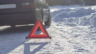 Павлодарда 13 жастағы оқушыны көлік қағып өлтірді