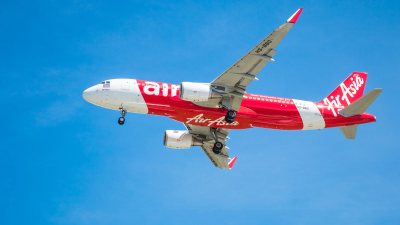 Фото:depositphotos.com