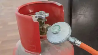 Ақтөбеде әйел мен оның үш баласы өлі табылды