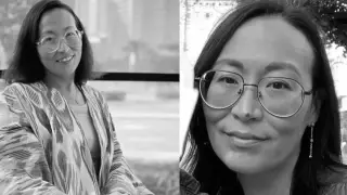 Экс-судья Айгүл Сайлыбаеваның өлімі: БАҚ-та сұмдық дерек жарияланды