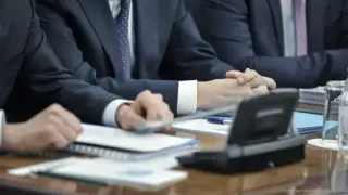 Парламент депутаттары референдумнан кейін өкілеттігін мерзімінен бұрын тоқтатуы мүмкін