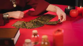 Қазақстанда көріпкелдер салық төлеуге және жеке кәсіпкер ретінде тіркелуге міндетті ме?