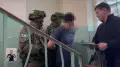 Алматыда қылмыстық топтың 11 мүшесі ұсталды - видео