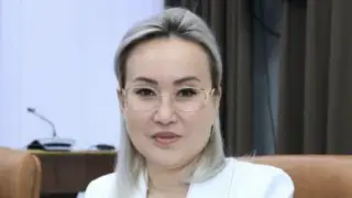 ҰҚК Қостанай облысы әкімінің орынбасары ұсталғанын растады