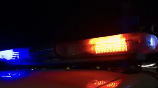 Павлодар облысында ұзақ уақыт жатқан екі мәйіт табылды