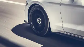 Екі облыста көлік қозғалысы уақытша шектелді