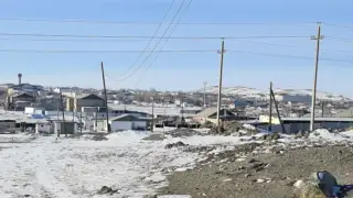 Майқайыңда екі мәйіт табылды: жаңа дерек айтылды