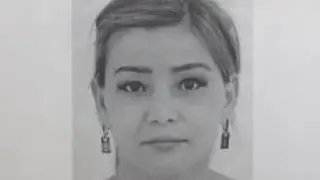 Ақтауда бір ай бұрын жоғалып кеткен 38 жастағы әйел өлі табылды