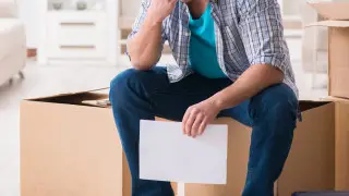 “Техникалық паспорт“ ұғымы енді қолданылмайды: не өзгерді?