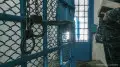 Жамбыл облысында танысына 1500 теңге қарыз берген ер адам сотталды