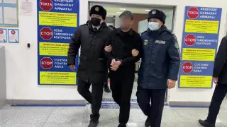 3 миллиард теңгелік онлайн-казино: ұйымдастырушы Грузиядан Қазақстанға жеткізілді