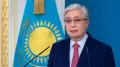 Тоқаев Қазақстан халқын Рамазан айының басталуымен құттықтады