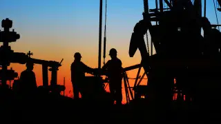 Қазақстанда кімдер ең жоғары жалақы алады?