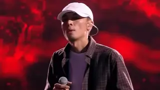 Ақтөбеде Qarakesek-ке үкім шықты