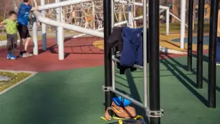 Ең жылы күн 167 жыл бұрын тіркелген: 19 ақпанда Алматыда температура рекорды жаңарды