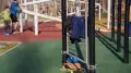 Ең жылы күн 167 жыл бұрын тіркелген: 19 ақпанда Алматыда температура рекорды жаңарды