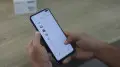 ІІМ Android смартфоны бар қазақстандықтарға ескерту жасады