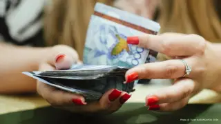 Шығын жарты миллиард теңгеден асты: Қазақстанның оңтүстігінде бір топ шенеунікке үкім шықты