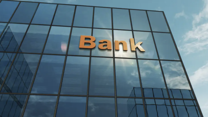 Фото:depositphotos.com