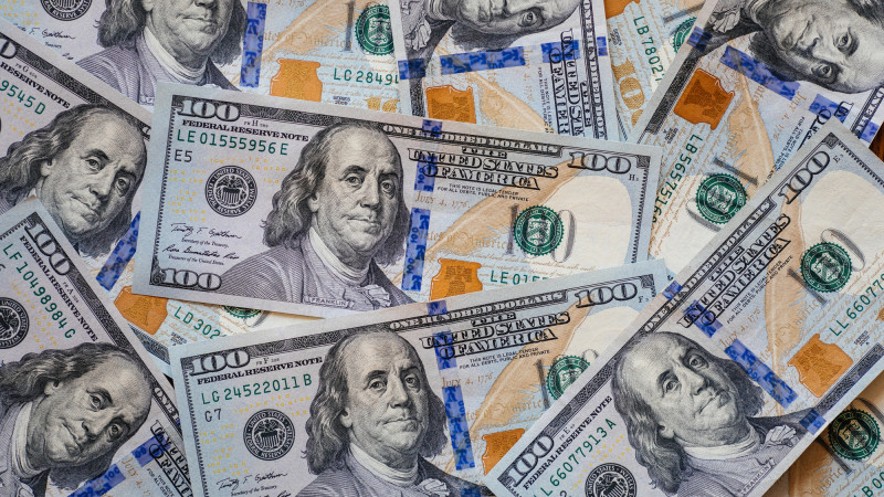 Фото:depositphotos.com