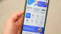 Өтініш берген барлық қазақстандыққа әлеуметтік көмек беріле ме? Министрлік жауап берді