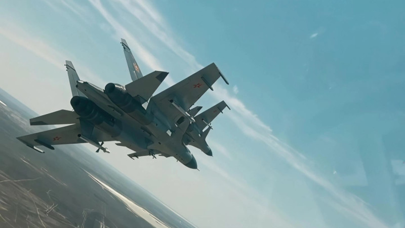 Видео кадры