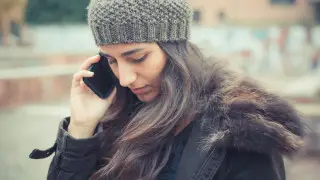 Көкшетауда ЖОО оқытушысы интернет-алаяқтың құрбаны болды