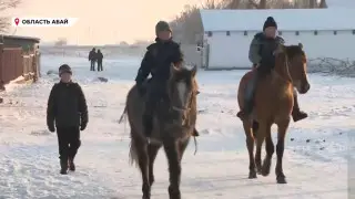 Семейде қаладан ауылға көшетіндерге 1,5 млн теңгеге дейін қолдау ұсынылды