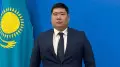 Алматы облысының Білім басқармасына жаңа басшы тағайындалды