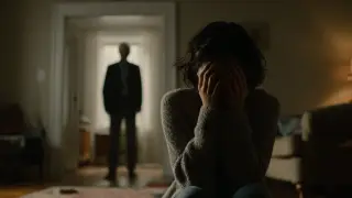 БҚО-да ер адам шенеунікті қызымды зорлады деп айыптады: полиция не дейді?