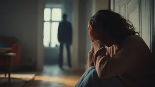 БҚО-да шенеунік қызын зорлағанын айтқан әке тағы бір мәлімдеме жасады