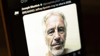 Эпштейн файлдарында Мәсімовтың аты аталған: депутат ақпаратты тексеруді талап етті