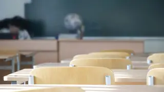 Атырауда мектептегі жанжалдан кейін жоғалып кеткен оқушы табылды