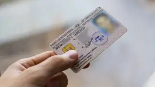 Жүргізуші куәлігін ауыстыру: маңызды өзгеріс туралы айтылды