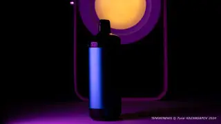 Алматыда вейп саудасының ірі схемасы әшкереленді