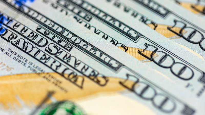 Фото:depositphotos.com