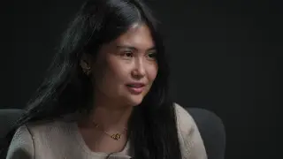 “Бапкерім күніне 1000 еуро алады“ - Бибісара Асаубаева шығыны туралы айтты