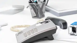 Қазақстан СІМ Таяу Шығыс елдерінде жедел байланыс желілерін ашты