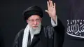 Иран жоғарғы көшбасшысының өлімін растады: елде аза тұту жарияланды