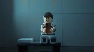 “Үйге жеттім!“ Қазақ қыздарын қорлаған шетелдік стример жазба жариялады