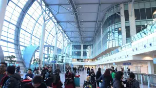 Таяу Шығыс елдерінде қазақстандық 4 мың турист қалып қойған