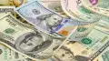 Қазақстанда доллар айтарлықтай қымбаттады