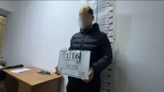 “Баланың қолын қайырған“: Алматыдағы түзеу орталығының жаттықтырушысы ұсталды