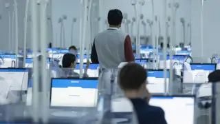 ҰБТ тапсыру ережесі өзгерді