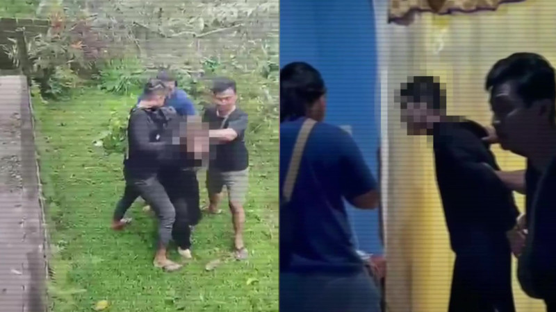 видео кадры