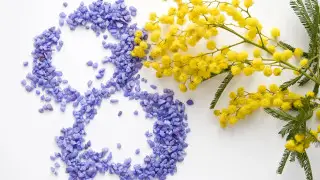 8 наурызға орай қазақстандықтар қалай демалады?