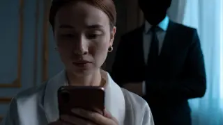 “Гүл жеткіземіз“. 8 наурыз қарсаңында алаяқтық жиілейтіні ескертілді