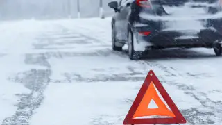 Қай өңірлерде жол апатынан адам өлімі жиі болады: статистика